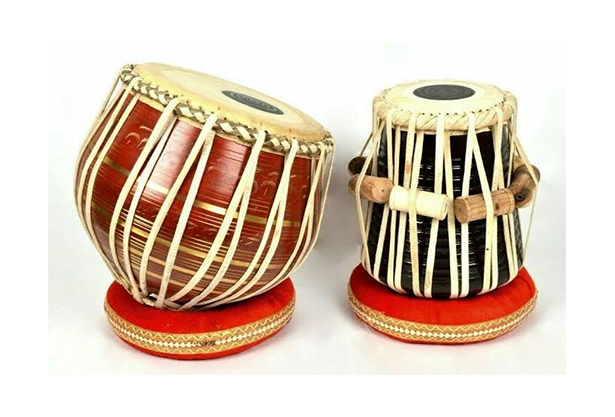Tabla Badyā