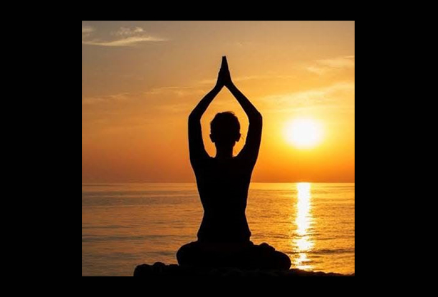 Yoga Course